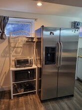 2235 York St, Unit Basement in Denver, CO - Building Photo - Building Photo