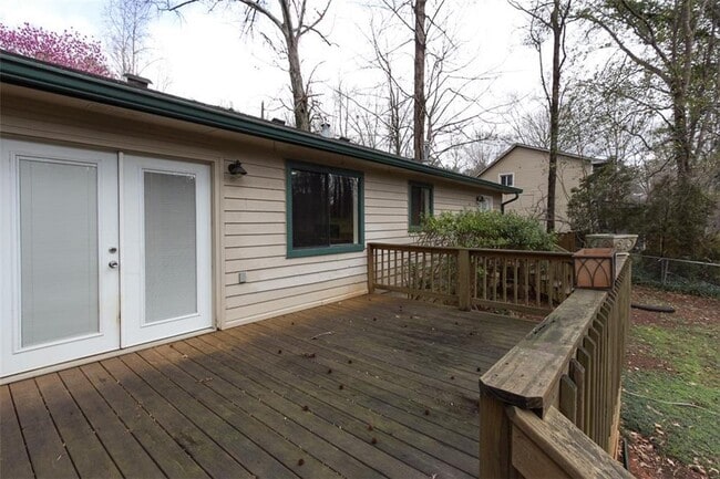 765 Oxford Hall Dr SW in Lawrenceville, GA - Building Photo - Building Photo