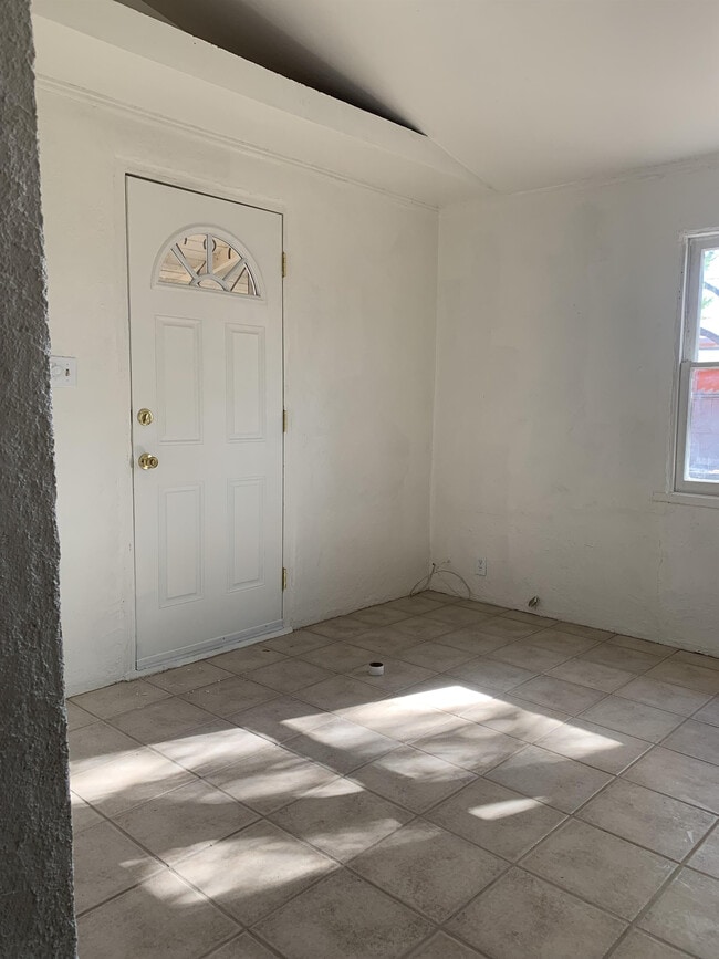 3025 N Richey Blvd in Tucson, AZ - Building Photo - Building Photo