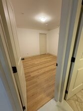 2806 12th Av W in Vancouver, BC - Building Photo - Building Photo