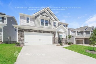 6505 Fairfax Ct in Maiden, NC - Building Photo - Building Photo