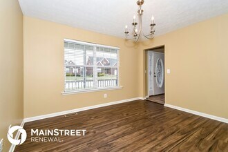 16404 Taunton Vale Rd in Louisville, KY - Building Photo - Building Photo