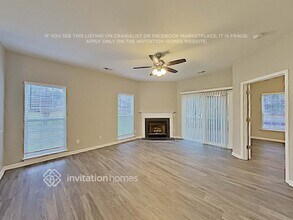 9608 Veronica Dr in Charlotte, NC - Building Photo - Building Photo