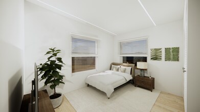 79 Patricia Ave in Dunedin, FL - Building Photo - Building Photo