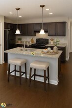 8026 Galveston Ave in Jacksonville, FL - Building Photo - Building Photo