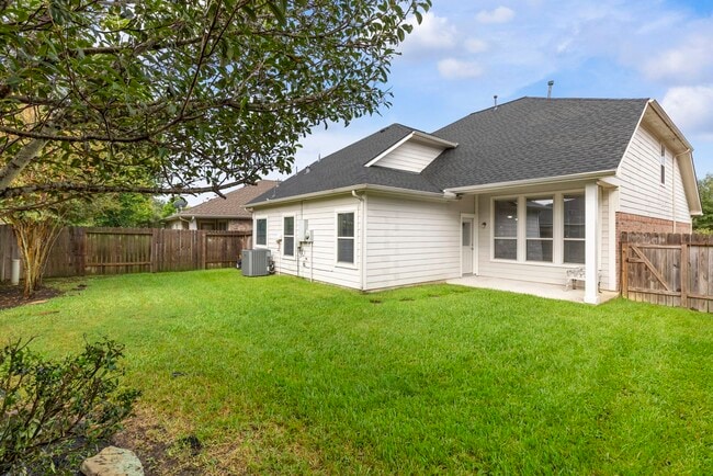 property at 21810 Colter Stone Dr