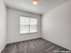 9335 Deer Blind in San Antonio, TX - Building Photo - Building Photo