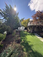 7633 S 134th St in Seattle, WA - Building Photo - Building Photo