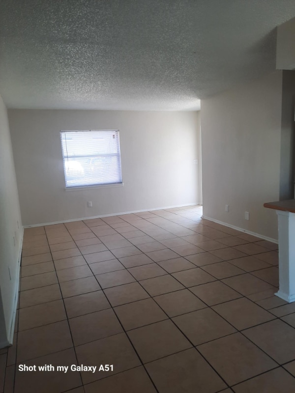 6440 62nd Ave N in Pinellas Park, FL - Building Photo - Building Photo