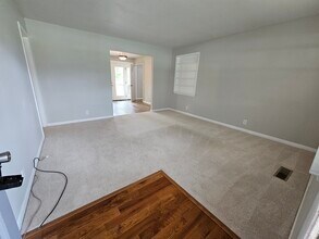 103 Cedarwood Ct in Mount Juliet, TN - Foto de edificio - Building Photo