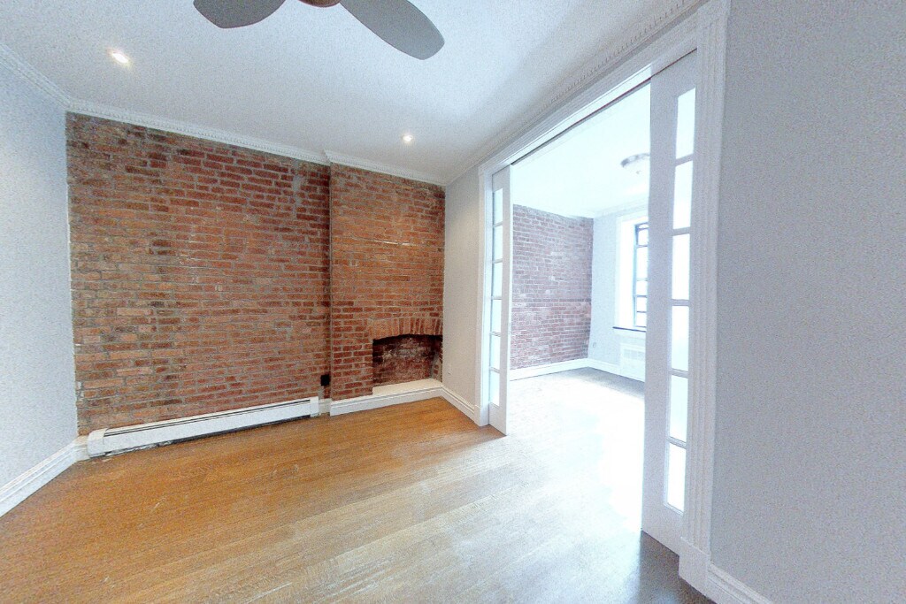 939 Second Avenue in New York, NY - Building Photo