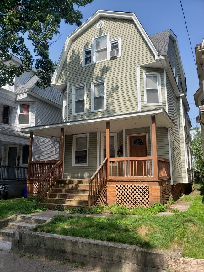 791 S 13th St, Unit 3