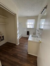 420 Sam Houston Dr in Lebanon, TN - Building Photo - Building Photo