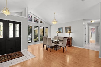 2745 W Elm Blossom St in Beverly Hills, FL - Building Photo - Building Photo