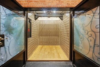 935 W Randolph St in Chicago, IL - Building Photo - Building Photo