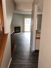 2333 Lexington Village Ln in Colorado Springs, CO - Building Photo - Building Photo