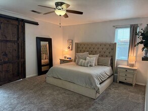 11602 Bocelli Ave in Bakersfield, CA - Building Photo - Building Photo