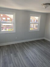 400 Maple Ln in Dundalk, MD - Building Photo - Building Photo