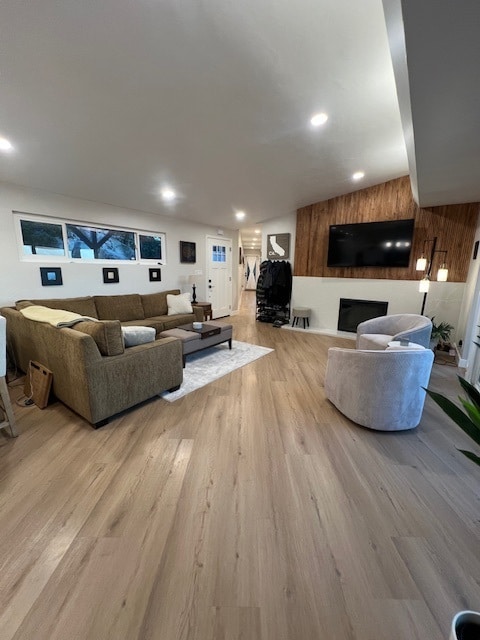 9415 Mesa Terrace in La Mesa, CA - Building Photo - Building Photo