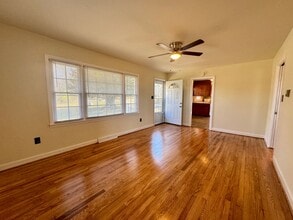 1210 Smith Cross Rd in South Hill, VA - Building Photo - Building Photo
