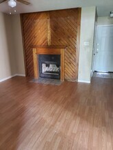 210 Sorrell Dr, Unit A in Copperas Cove, TX - Building Photo - Building Photo