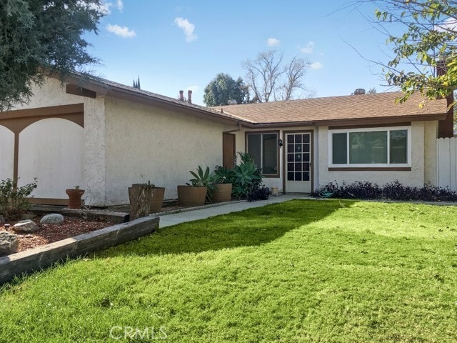property at 15686 Velour Dr