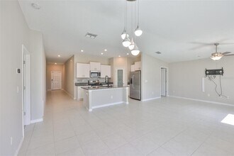15411 Miller Creek Dr in Sun City Center, FL - Building Photo - Building Photo