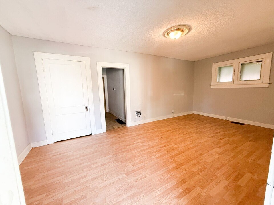 3830 Missouri Ave in St. Louis, MO - Building Photo