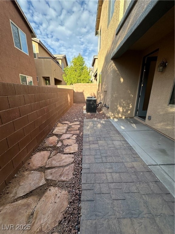 property at 10419 Lilac Square Ave