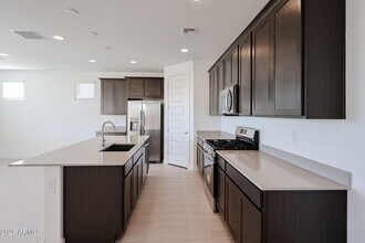 11993 Calle de Pompas W in Peoria, AZ - Building Photo - Building Photo