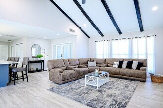 4715 Swordfish St in Bonita Springs, FL - Building Photo - Building Photo