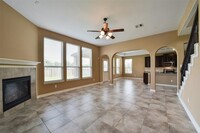 9976 Katy Brook Ln in Brookshire, TX - Foto de edificio - Building Photo