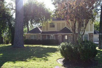 6207 Northway Dr in Spring, TX - Building Photo - Building Photo