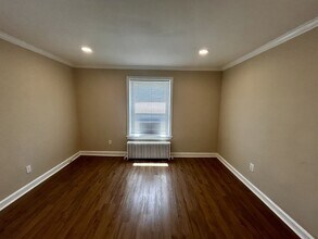 2833 28th St SE in Washington, DC - Building Photo - Building Photo