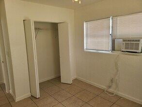 227 NW 15th Ave in Delray Beach, FL - Building Photo - Building Photo