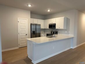 143 Havner Dr in Hazel Green, AL - Building Photo - Building Photo