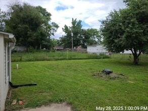 1209 Williams St in Sauget, IL - Building Photo - Building Photo
