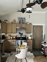 12 E 54th St, Unit B in Savannah, GA - Building Photo - Building Photo