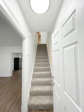 118 Tecumseh St in Pittsburgh, PA - Building Photo - Building Photo