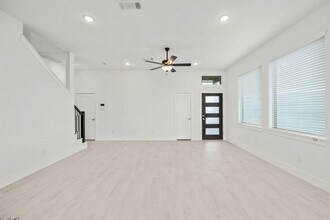 7810 Starfish Arbor Dr in Cypress, TX - Building Photo - Building Photo