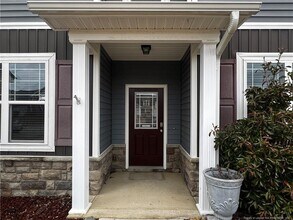5137 Boxcut Ln in Hope Mills, NC - Building Photo - Building Photo