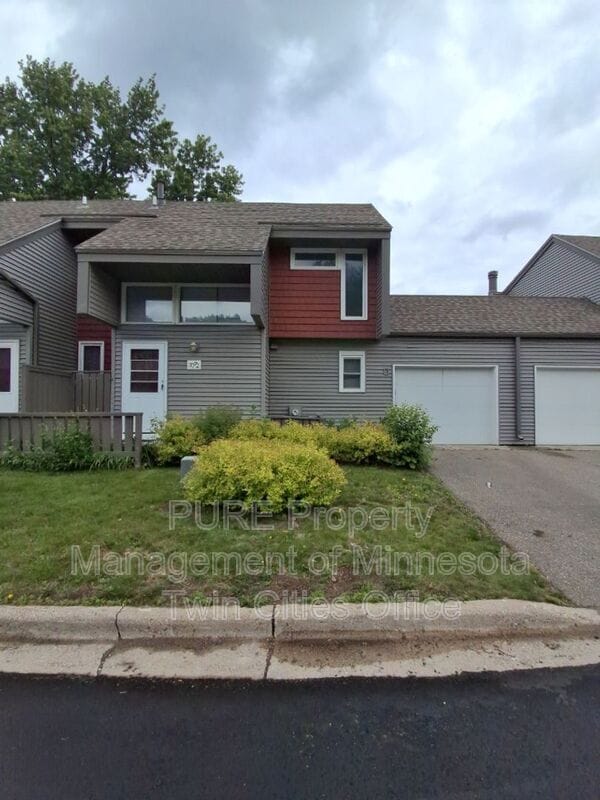 property at 3772 Grey Dove Ln