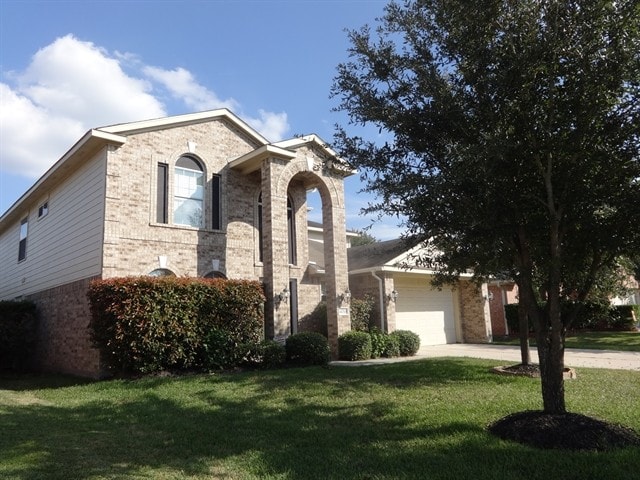 14750 Autumn Glen Ct