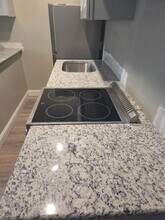 769 Tremont St, Unit 7 in Boston, MA - Foto de edificio - Building Photo