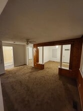 3212 Verdun Ave in Norfolk, VA - Building Photo - Building Photo