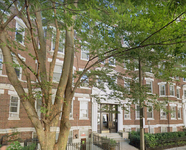 property at 10 Berry St
