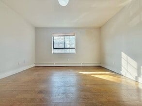 805 Marcy Ave, Unit 2 in Brooklyn, NY - Foto de edificio - Building Photo