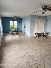 200 International Dr in Cape Canaveral, FL - Building Photo - Building Photo