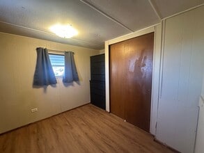 7 Rd 2885 in Aztec, NM - Building Photo - Building Photo