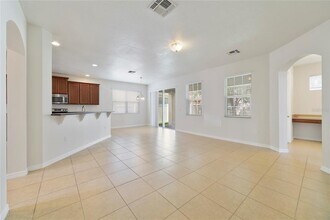 8039 Northlake Pkwy in Orlando, FL - Building Photo - Building Photo
